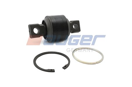 Chit reparatie, brat Auger 51137