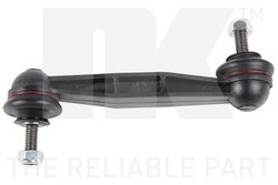 Bieleta stabilizator NK 5113705