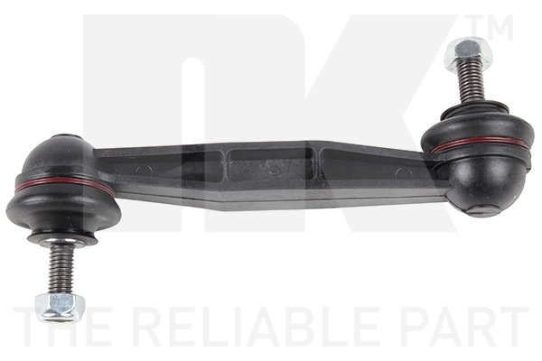 Bieleta stabilizator NK 5113705