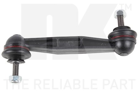 Bieleta stabilizator NK 5113705