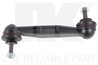 Bieleta stabilizator NK 5113705