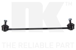 Bieleta stabilizator NK 5113706