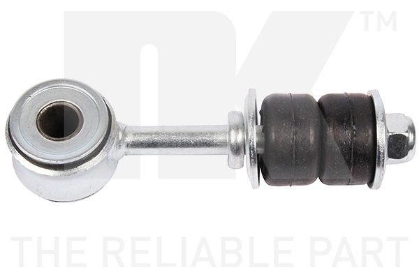 BIELETA STABILIZATOR NK 5113709 - Compatibil cu CITROEN, FIAT, PEUGEOT