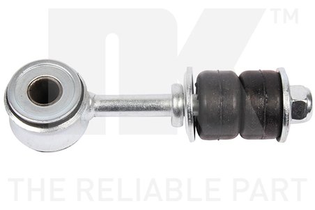 BIELETA STABILIZATOR NK 5113709 - Compatibil cu CITROEN, FIAT, PEUGEOT
