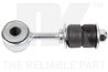 BIELETA STABILIZATOR NK 5113709 - Compatibil cu CITROEN, FIAT, PEUGEOT
