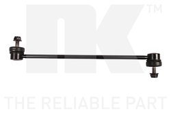 Bieleta stabilizator NK 5113710