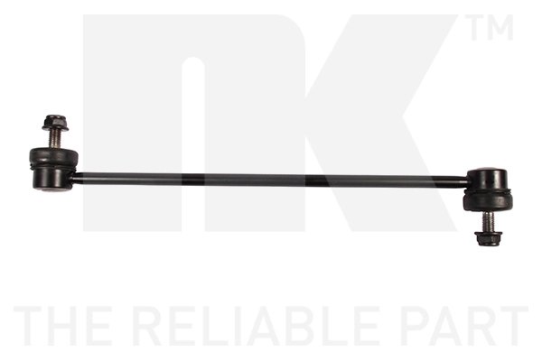 BIELETA STABILIZATOR NK 5113710 - Compatibil cu CITROEN, DS, PEUGEOT