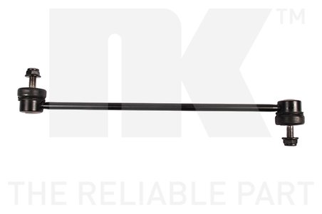 BIELETA STABILIZATOR NK 5113710 - Compatibil cu CITROEN, DS, PEUGEOT