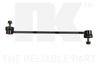 BIELETA STABILIZATOR NK 5113710 - Compatibil cu CITROEN, DS, PEUGEOT