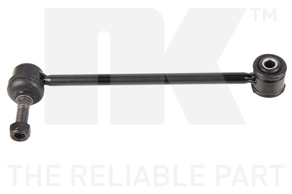 BIELETA STABILIZATOR NK 5113711 - Compatibil cu PEUGEOT
