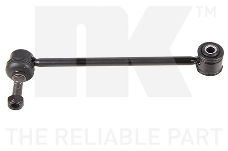 BIELETA STABILIZATOR NK 5113711 - Compatibil cu PEUGEOT