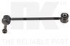BIELETA STABILIZATOR NK 5113711 - Compatibil cu PEUGEOT