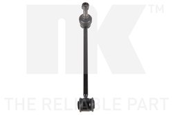 BIELETA STABILIZATOR NK 5113711 - Compatibil cu PEUGEOT