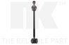 BIELETA STABILIZATOR NK 5113711 - Compatibil cu PEUGEOT