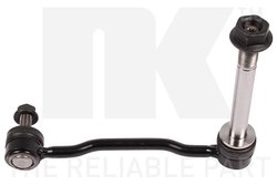 Bieleta stabilizator NK 5113713