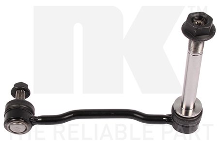 BIELETA STABILIZATOR NK 5113713 - Compatibil cu CITROEN, PEUGEOT