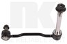 BIELETA STABILIZATOR NK 5113713 - Compatibil cu CITROEN, PEUGEOT