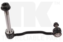Bieleta stabilizator NK 5113714