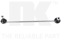 Bieleta stabilizator NK 5113717