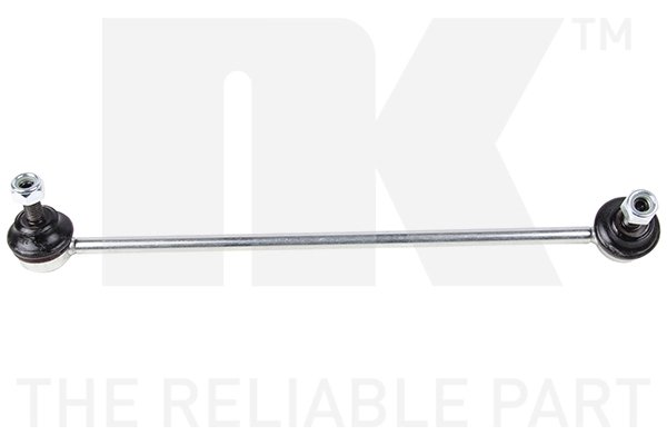 Bieleta stabilizator NK 5113717