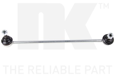 Bieleta stabilizator NK 5113717