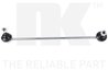 Bieleta stabilizator NK 5113717
