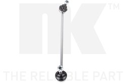 Bieleta stabilizator NK 5113717