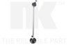 Bieleta stabilizator NK 5113717