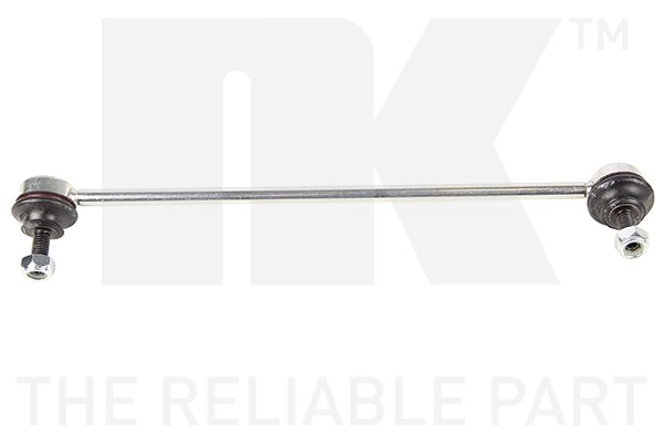 Bieleta stabilizator NK 5113718