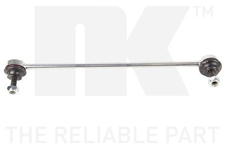 Bieleta stabilizator NK 5113718