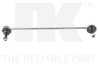 Bieleta stabilizator NK 5113718