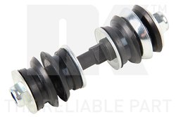 Bieleta stabilizator NK 5113719