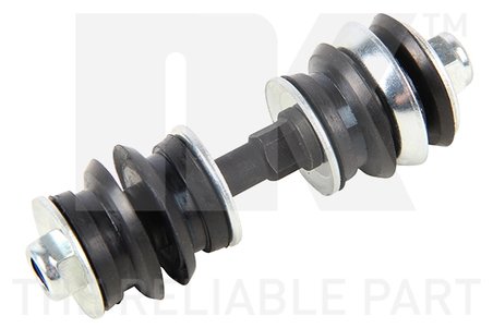 Bieleta stabilizator NK 5113719