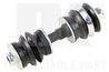 Bieleta stabilizator NK 5113719