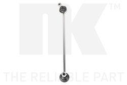 Bieleta stabilizator NK 5113718