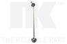 Bieleta stabilizator NK 5113718