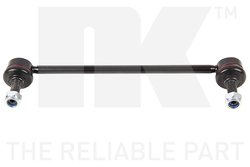 Bieleta stabilizator NK 5113720