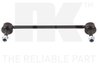 Bieleta stabilizator NK 5113720