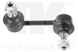 Bieleta stabilizator NK 5113721