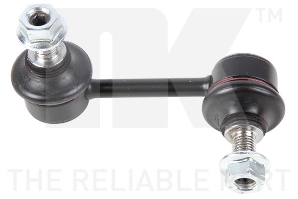 BIELETA STABILIZATOR NK 5113721 - Compatibil cu CITROEN, MITSUBISHI, PEUGEOT