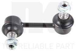 Bieleta stabilizator NK 5113722