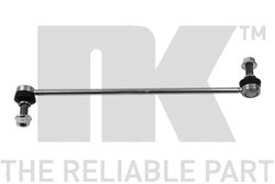 Bieleta stabilizator NK 5113724