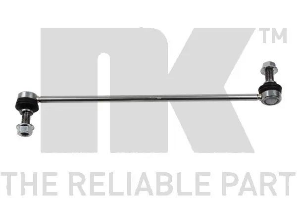 Bieleta stabilizator NK 5113724