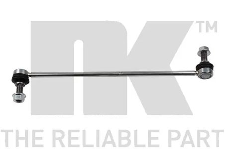 Bieleta stabilizator NK 5113724