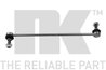 Bieleta stabilizator NK 5113724
