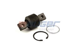 CHIT REPARATIE, BRAT AUGER 51139 - Piesa auto compatibila cu mai multe marci