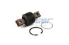 Chit reparatie, brat Auger 51139