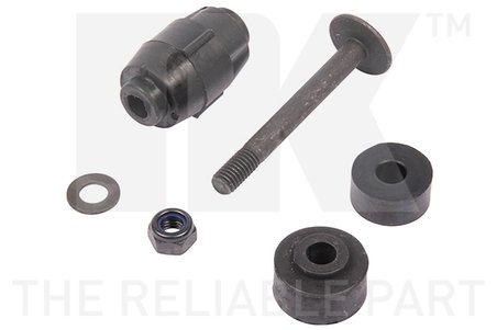 BIELETA STABILIZATOR NK 5113902 - Compatibil cu NISSAN, RENAULT