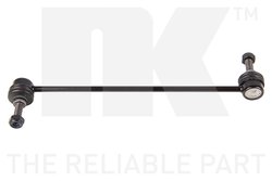 Bieleta stabilizator NK 5113904