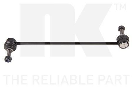 BIELETA STABILIZATOR NK 5113904 - Compatibil cu DACIA, RENAULT